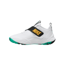 NIke Team Hustle kedai balti